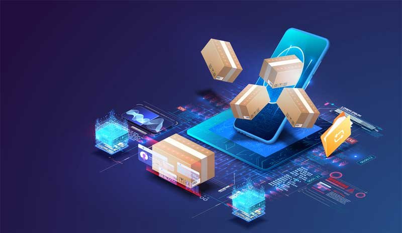 ecommerce seo agency Ireland