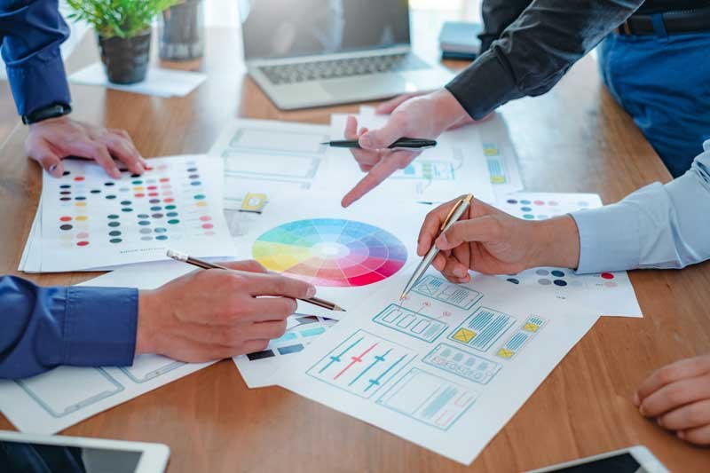 SEO Strategy & Services 2 seo strategies