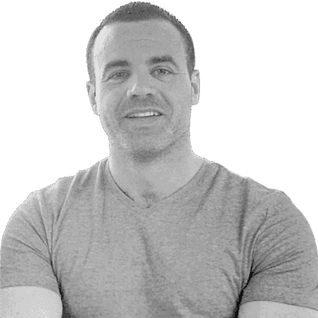 Acquisition Google Analytics - A Definitive Guide 6 cropped Owner of Riordan SEO Acquisition Google Analytics - A Definitive Guide