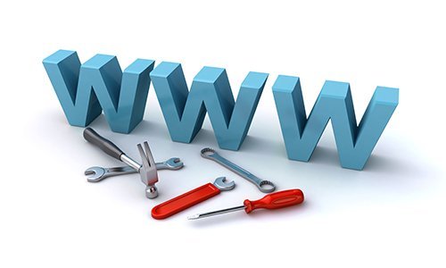 Website Maintenance London 5 website maintenance cork and ireland