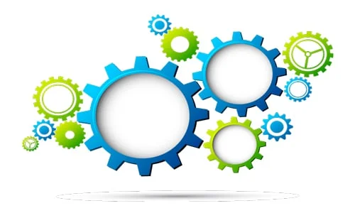 Website Maintenance London 42 website management cork and ireland