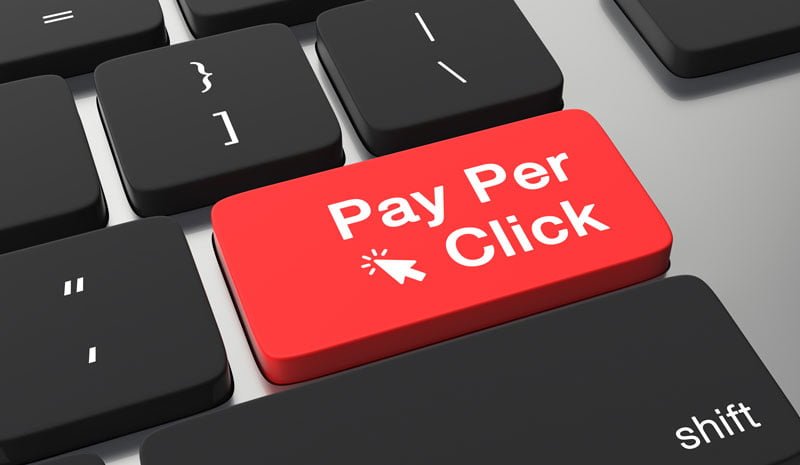 PPC Agency 6 ppc agency Dublin & Cork