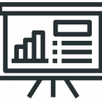 SEO Training For Beginner’s & Irish Businesses 7 seo digital strategy