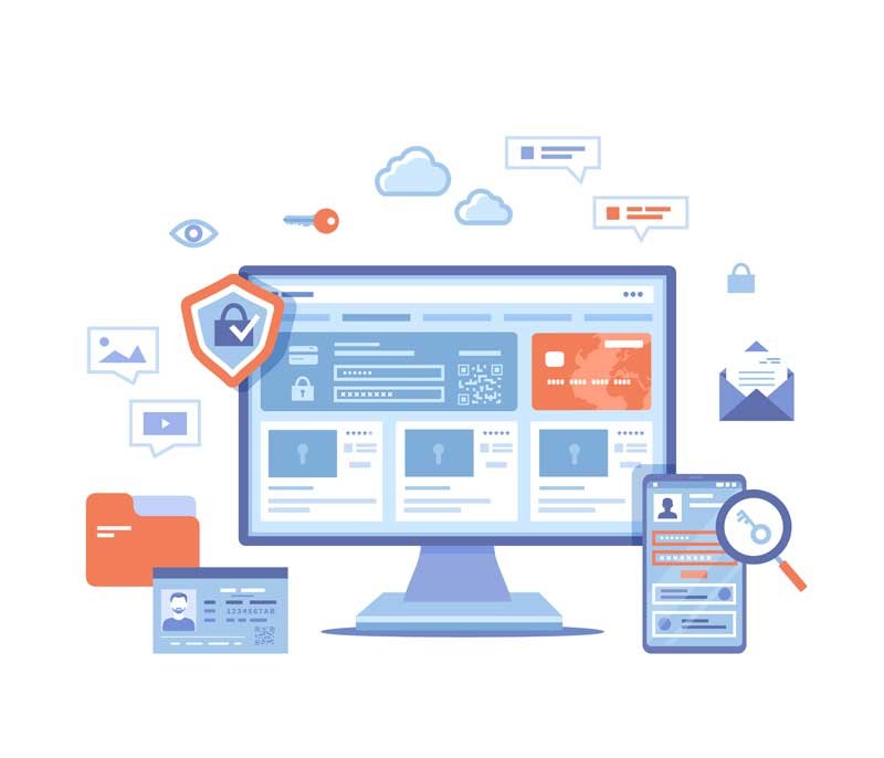 best tools and software for seo marketing