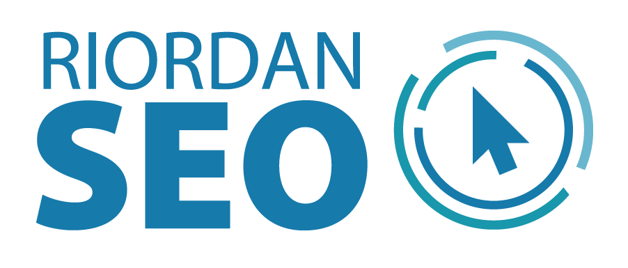 Riordan SEO - Ethical SEO Company Dublin Ireland