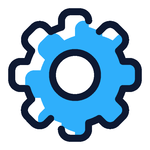 settings 8247351 Home